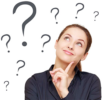您是否還在忍受劣質(zhì)包裝紙箱產(chǎn)品的各種問(wèn)題？